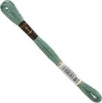 Anchor Stranded Cotton 00876 8 m Hímzőfonal (4635000-00876)