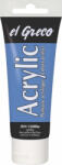 Kreul 28311 Akril festék Pale Blue 75 ml 1 db (28311)