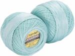 YARNART Canarias 4939 Aquamarine Horgolt fonal (Canarias 4939)