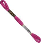 Anchor Stranded Cotton 00088 8 m Hímzőfonal (4635000-00088)