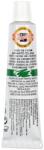 KOH-I-NOOR 16151700000 Olajfesték Dull Chromium Oxyde 16 ml 1 db (16151700000)