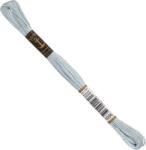 Anchor Stranded Cotton 01096 8 m Hímzőfonal (4635000-01096)