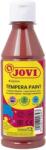 JOVI Premium Tempera festék Brown 250 ml 1 db (50212)