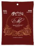 Martin M265 Classical Premium Magnifico Corzi de nylon (<![CDATA[HN192041]]>)