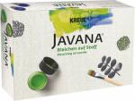 Kreul Javana Set Szövet festék 2 x 50 ml (91994)
