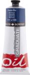 Daler Rowney Graduate Olajfesték Prussian Blue 200 ml 1 db (117200135)