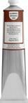 Lukas Studio Aluminium Tube Olajfesték Burnt Sienna 200 ml 1 db (703090014)