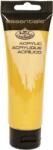 Royal & Langnickel Tube Akril festék Gold 120 ml 1 db (RAA-141)