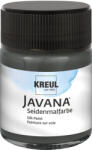 Kreul Javana Selyemfesték Black 50 ml 1 db (8108)