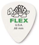 Dunlop 428R 0.88 Tortex Tortex Flex Pengető (428R088)