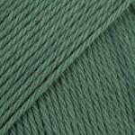DROPS Design Loves You 7 2nd Edition Uni Colour 30 Bottle Green Kötőfonal (987230)