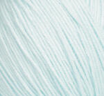 Himalaya Himagurumi 30149 Pastel Blue Kötőfonal (30149-HIMALAYA)