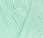 Himalaya Everyday Bebe 70118 Kötőfonal (70118)