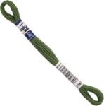 Anchor Puppets Muline 07262 12 x 8 m Hímzőfonal (0114000-07262)