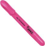 JOVI 1816 Szövegkiemelő Pink 1 db (1816)