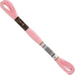 Anchor Stranded Cotton 00024 8 m Hímzőfonal (4635000-00024)