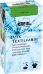Kreul Batik Festék batikoláshoz Tree Time 1 db (98532)
