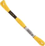 Anchor Stranded Cotton 00297 8 m Hímzőfonal (4635000-00297)