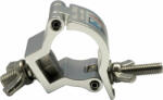 Duratruss Jr. Stainless Steel Clamp 75kg Fénytartó (1741000201)