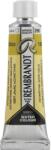 Rembrandt Professional Vopsea acuarela Azo Green Yellow 10 ml 1 buc (05012960)