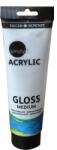 Daler Rowney Simply Közepes Gloss 250 ml 1 db (126250004)