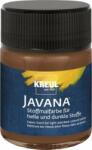 Kreul Javana Szövet festék Fawn Brown 50 ml 1 db (91959)