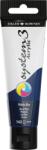 Daler-Rowney System3 Akril festék Phthalo Blue 59 ml 1 db (129059142)