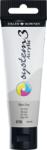 Daler-Rowney System3 Akril festék Warm Grey 59 ml 1 db (129059078)