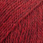 DROPS Design Alpaca Mix 3650 Maroon Kötőfonal (10463650)