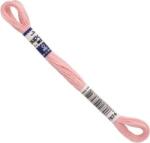 Anchor Puppets Muline 07074 12 x 8 m Hímzőfonal (0114000-07074)