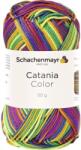 Schachenmayr Catania Color 00082 Kötőfonal (9801780-00082)