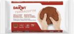 Darwi The Self-Hardening Modelling Clay Terracotta Argilă cu uscare la aer Terracotta 1000 g (<![CDATA[DA0811000000C]]>)