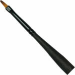 Royal & Langnickel R4200T2 Lapos ecset 2 (R4200T2)