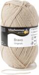 Schachenmayr Bravo Originals 08345 Linen Kötőfonal (9801211-08345)