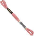 Anchor Stranded Cotton 00894 8 m Hímzőfonal (4635000-00894)