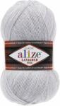 alize Lanagold Fine 684 Kötőfonal (17500684)