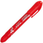 Jovi 19105 Arcfestés Red 1 db (19105)