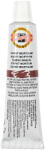 KOH-I-NOOR 16150900000 Olajfesték Caput Mortuum 16 ml 1 db (16150900000)