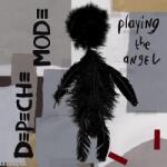 Depeche Mode - Playing The Angel (CD) (0888837508421)