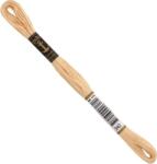 Anchor Stranded Cotton 00942 8 m Hímzőfonal (4635000-00942)