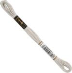 Anchor Stranded Cotton 00397 8 m Hímzőfonal (4635000-00397)