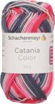 Schachenmayr Catania Color 00235 Kötőfonal (9801780-00235)