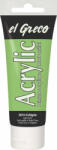 Kreul 28314 Akril festék Pale Green 75 ml 1 db (28314)
