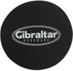 Gibraltar SC-BPL Single Matrica - demfer (GI851242)