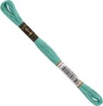 Anchor Stranded Cotton 01072 8 m Hímzőfonal (4635000-01072)