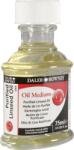 Daler Rowney 114007014 Közepes 75 ml 1 db (114007014)