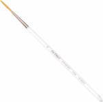 da Vinci Nova 12700 Kerek ecset 6 (12700-NO-6)