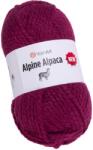 YARNART Alpine Alpaca New 1441 Kötőfonal (ALPINE-ALPACA-1441)