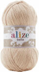 alize Bella 76 Kötőfonal (29500076)