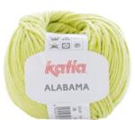 Katia Alabama 36 Pistachio Kötőfonal (752-36-KATIA)